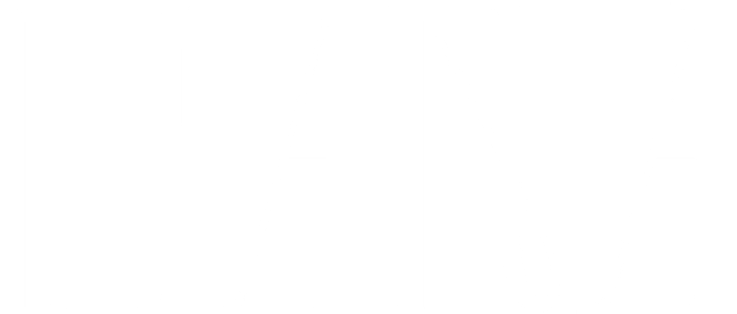 Itana Internacional