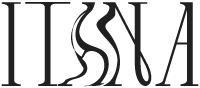 Itana Internacional